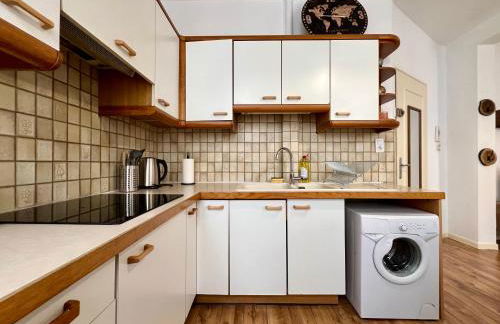 Le Petit Moulin - Foto 6