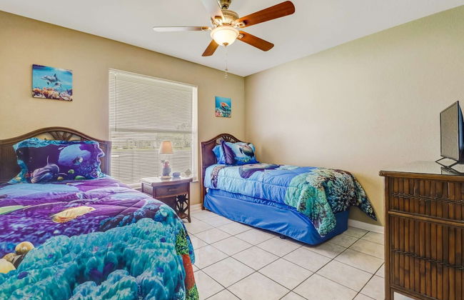 2721 SW 42nd LN - Foto 7