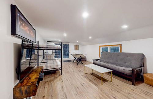 Valkyrie Run - Photo 21