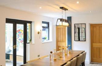 Shreem Homes - Foto 61