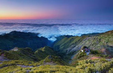 OurMadeira - Chalet Prazeres - Foto 24