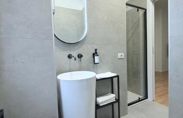 Chic loft Porta Venezia - Photo 13