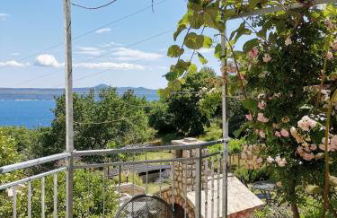 Apartman MARIJETA - Foto 63