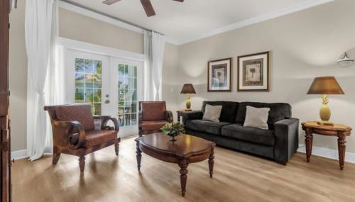 3 Bedrooms 2 Bathrooms Reunion 7697-101Hc - Foto 3