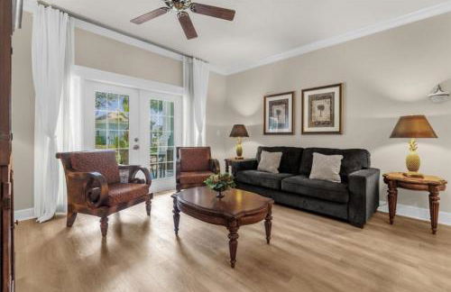 3 Bedrooms 2 Bathrooms Reunion 7697-101Hc - Foto 3