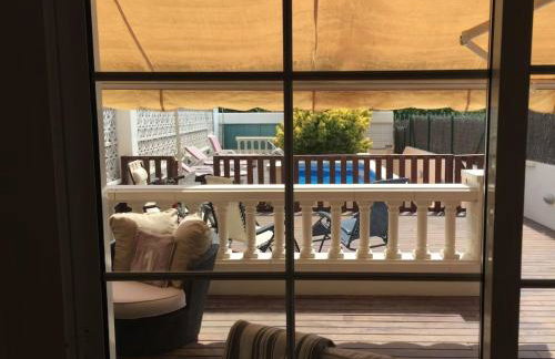 Sitges Llum House - Foto 2