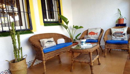 Mirador del Mar - Foto 5