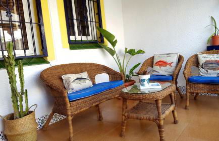 Mirador del Mar - Photo 5