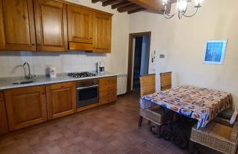 Frantoio di Corsanico - Foto 65