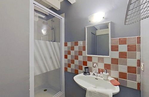 Domaine de Montanty - Foto 80