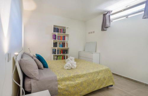 Casa Grotti: Charm & Comfort vicino al Mare - Foto 30