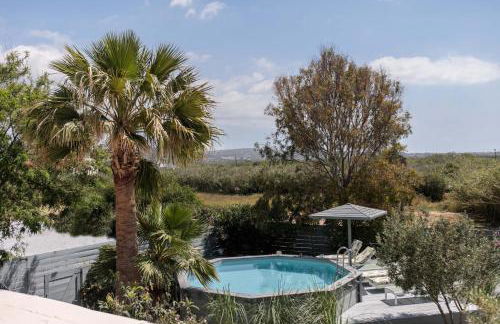 Archetypo 1855 - Villas and Suites - Foto 58