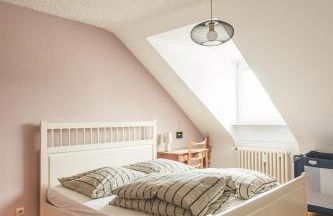 Sam & Karo Boutique Apartment - Foto 30