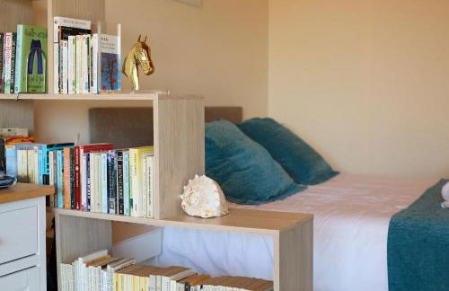 Apartamento Blanes playa (Costa Brava) - Foto 7