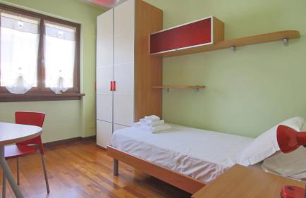 Villetta Contrada by Wonderful Italy - Foto 19