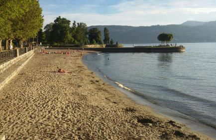 Appartamento Piccolo Porto di Cerro - Photo 27