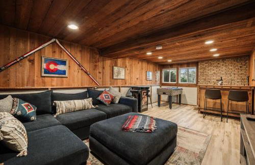 The Loveland Haus - Foto 1