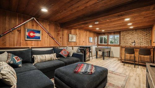 The Loveland Haus - Foto 1