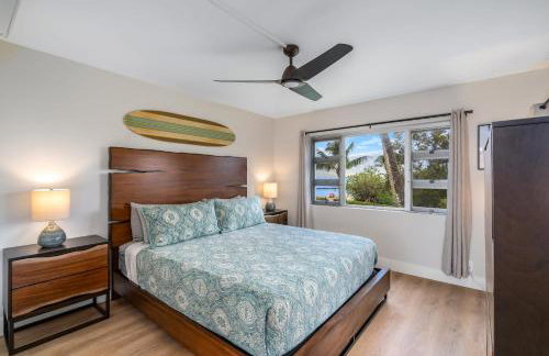 2 Bedroom 2 Bath Luxury Oceanfront Resort Vistas - Foto 34
