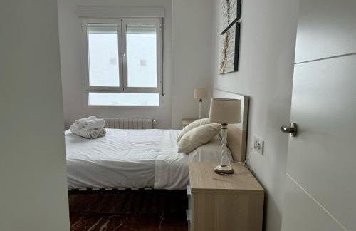 Apartamento La Bodega con PARKING GRATUITO - Foto 21