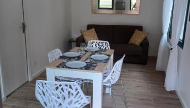 Petite maison cocooning aux portes de Paris - Foto 5