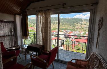 Kokkotis Residence - Foto 19