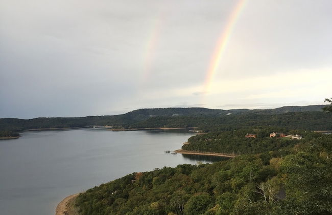 Sugar Ridge Resort - Foto 11