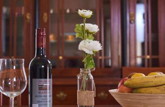 Apartments Lara - Photo 16