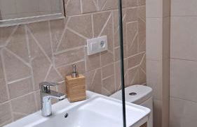 Casa El Villa - Foto 14