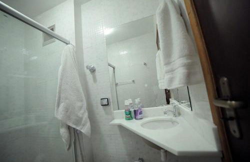 Conforto e bom gosto no Recôncavo da Bahia. - Foto 13