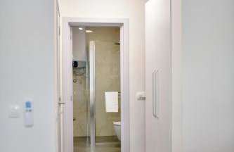 Villa Christian Luxusvilla direkt am Meer - Foto 46