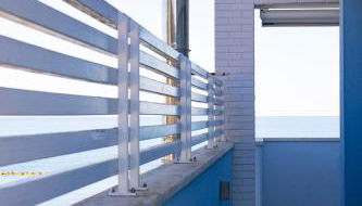 Residence Mareamare - Photo 3