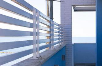 Residence Mareamare - Photo 3