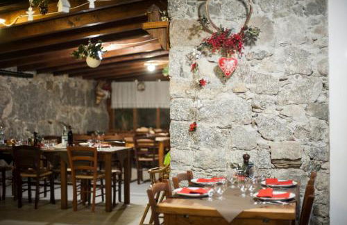 Agriturismo La Pedruscia - Foto 14