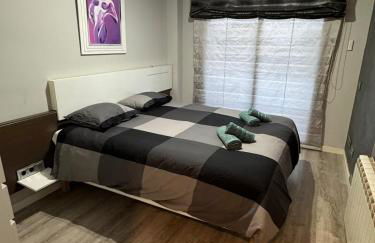 Atico espectacular Cunit - Foto 17