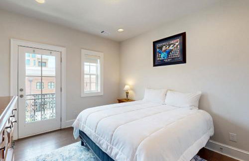 Savannah Serenity - Foto 16