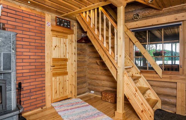 Matruusin majakka - Foto 14