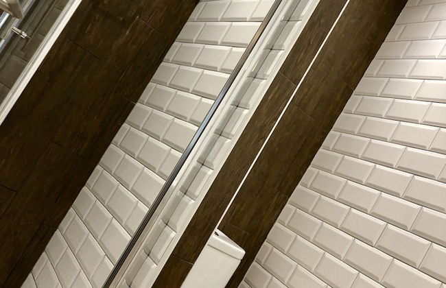 Honeypot House - Foto 31