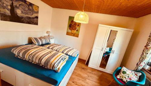 Holiday Home Rhön Bungalow 2 by Interhome - Photo 2