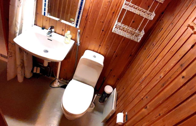 Atlantis Village - Foto 36