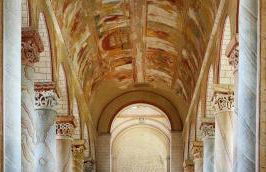 le gîte de Constance - Foto 21