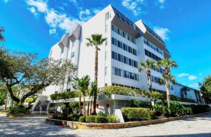 1255-101 Refreshing Bay Retreat - Foto 5