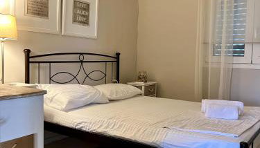 Villa Terrina - Foto 4