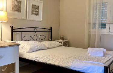 Villa Terrina - Foto 4