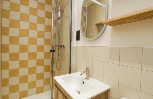 Garden flat on The Hoe - Tamar - Foto 18