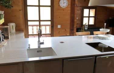 Fleurs Des Prés - Foto 21