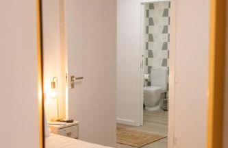 Casa das Faias - Serra da Estrela - Foto 20