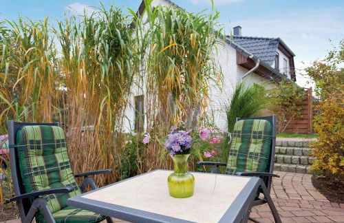 Ferienwohnung Kargoll Wydra in Heringsdorf - Foto 2