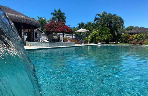 Village Mutà - Foto 24