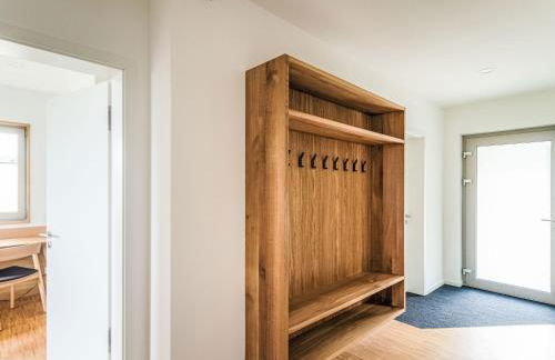 Holiday Home de luxe H751 mit Panoramasauna by Interhome - Foto 35